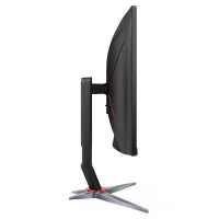 Игровой монитор AOC CQ27G2S фото 12